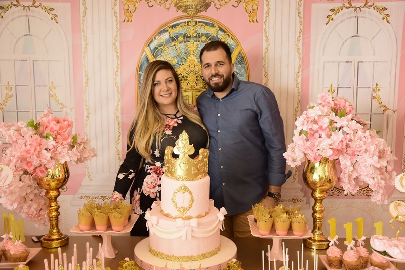 Happy Birthday Maryam